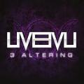 CDLiveEvil / 3 Altering