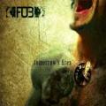 CDF.O.B. / Tomorrow's Fires / Digipack