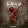 CDDementor / Damned