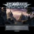 CDHeavatar / All My Kingdoms