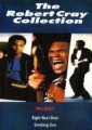 DVDCray Robert / Robert Cray Collection