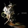 CDKen Mode / Entrench