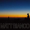 CDBianco Matt / Hideaway