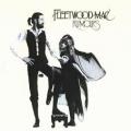 CDFleetwood mac / Rumours