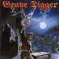 CDGrave Digger / Excalibur