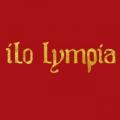 CD/BRDCamille / Ilo Lympia / Blu-Ray Disc / BRD+CD