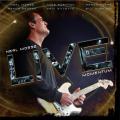 3CD/2DVDMorse Neal / Live Momentum / 3CD+2DVD