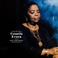 CD/DVDEvora Cesaria / Mae Carinhosa / CD+DVD / DeLuxe