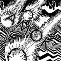 2LP/CDAtoms For Peace / Amok / 2LP+CD / Vinyl