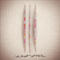 CDI Am Kloot / Let It All In