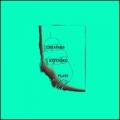 CDCheatahs / Extended Plays / Digipack