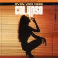 CDVan Hees Sven / Calypso