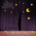 CDBirthday Massacre / Show And Tell