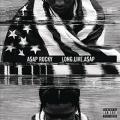 CDAsap / Long Live Asap