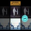 2CDSkoumal Petr / Se nezblzni / Poloas rozpadu / 2CD / Digipack