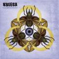 CDKylesa / Ultraviolet