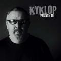 CDKyklop / Prost j