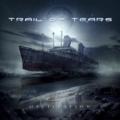 CDTrail Of Tears / Oscillation