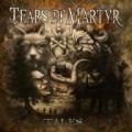 CDTears Of Martyr / Tales