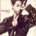 CDPrince / Hits 1