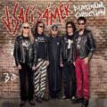 3CDVisac zmek / Platinum Collection / 3CD
