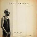 CDGentleman / New Day Dawn