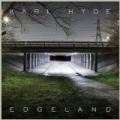 CDHyde Karl / Edgeland