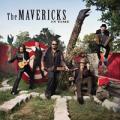 CDMavericks / In Time