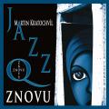 CDJazz Q / Znovu