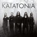 2CDKatatonia / Introducing Katatonia / 2CD