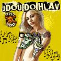 CDSeptic People / Jdou do hlav