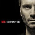 CDNek / Filippo Neviani