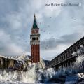 2CDHackett Steve / Genesis Revisited II / 2CD
