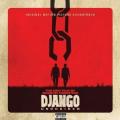 2LPOST / Django Unchained / Vinyl / 2LP