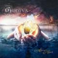 CDGodyva / Alien Heart