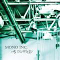 CDMono Inc. / My Deal With God / CDS