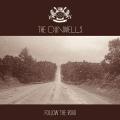 CDDunwells / Follow The Road