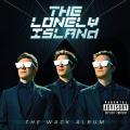 CD/DVDLonely Island / Wack Album / CD+DVD