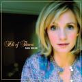 CDDillon Cara / Hill Of Thieves