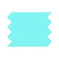 CDPet Shop Boys / Electric