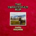 LPTragically Hip / Road Apples / Vinyl