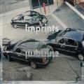 CDKian Vt / Imprints