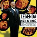 2CDHyb Vclav / Legenda Vclav Hyb / 2CD