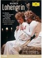 2DVDWagner / Lohengrin / Levine / 2DVD