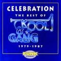 CDKool And The Gang / Celebration / Best Of