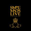 2CDSimple Minds / Live In The City Of Light / 2CD