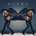 CDCiara / Ciara