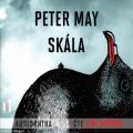2CDMay Peter / Skla / Dvok J. / 2CD / MP3