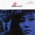 CDShorter Wayne / Speak No Evil