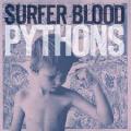 CDSurfer Blood / Pythons